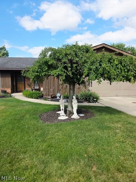 14010 Bennington Boulevard Middleburg Heights OH 44130