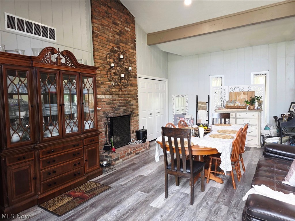 14010 Bennington Boulevard Middleburg Heights OH 44130