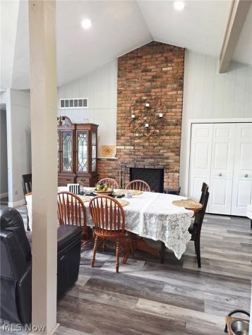 14010 Bennington Boulevard Middleburg Heights OH 44130