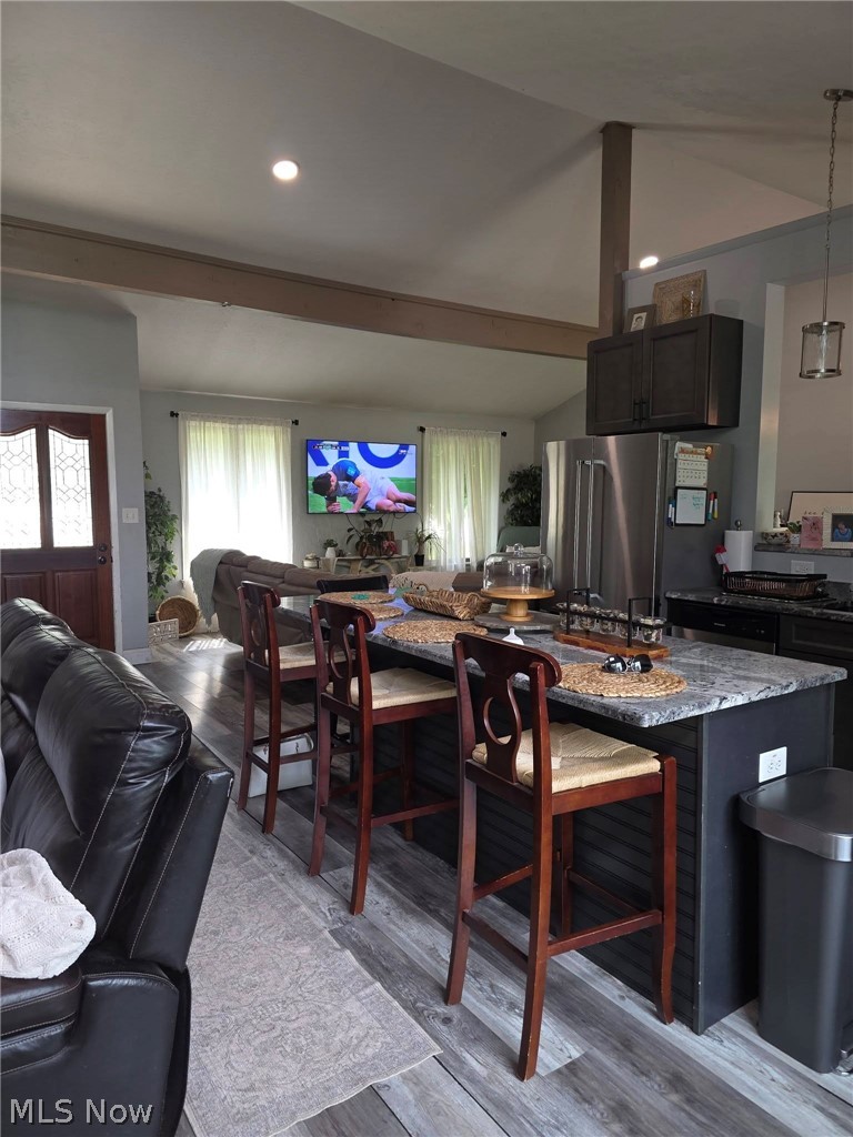 14010 Bennington Boulevard Middleburg Heights OH 44130