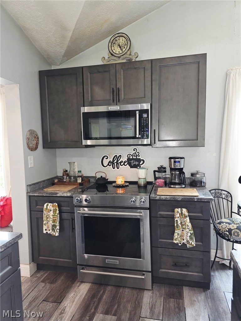 14010 Bennington Boulevard Middleburg Heights OH 44130