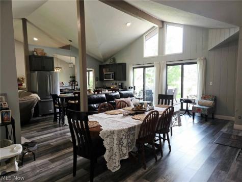 14010 Bennington Boulevard Middleburg Heights OH 44130