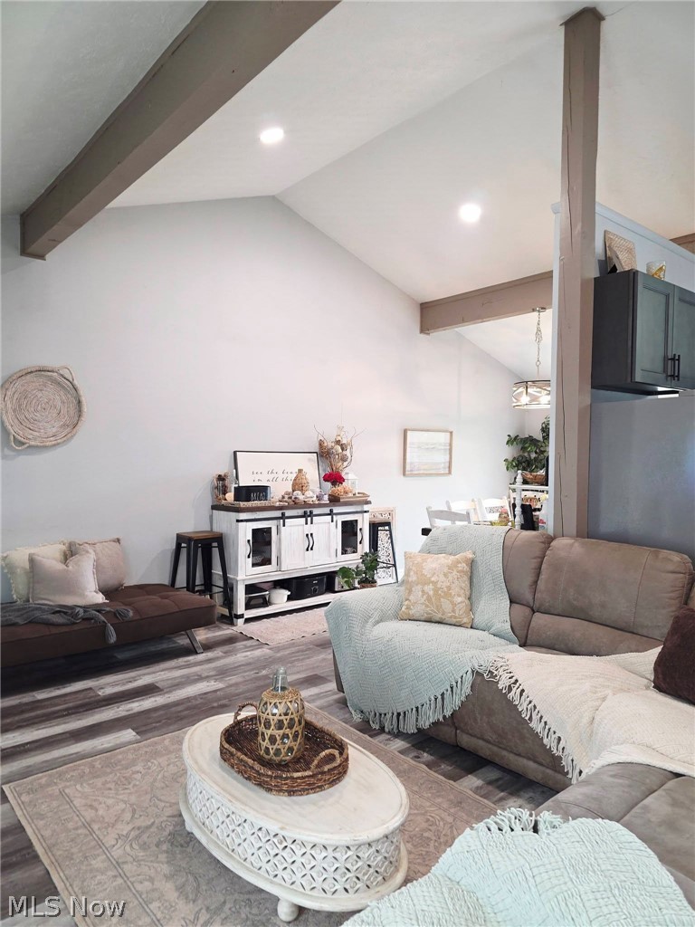 14010 Bennington Boulevard Middleburg Heights OH 44130