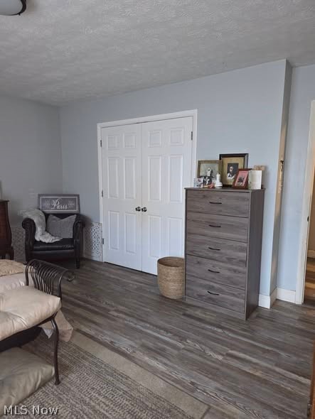 14010 Bennington Boulevard Middleburg Heights OH 44130