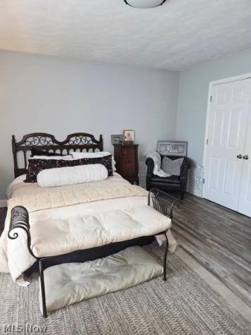 14010 Bennington Boulevard Middleburg Heights OH 44130