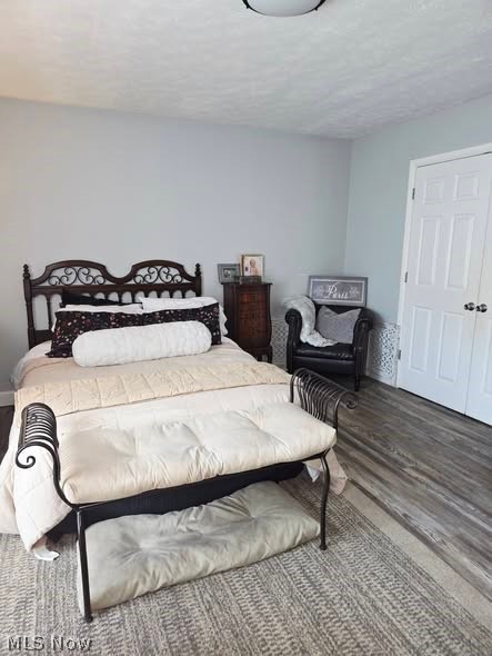 14010 Bennington Boulevard Middleburg Heights OH 44130