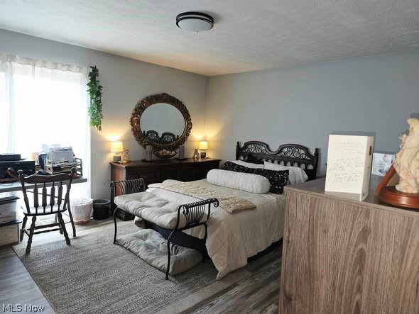 14010 Bennington Boulevard Middleburg Heights OH 44130