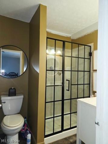 14010 Bennington Boulevard Middleburg Heights OH 44130