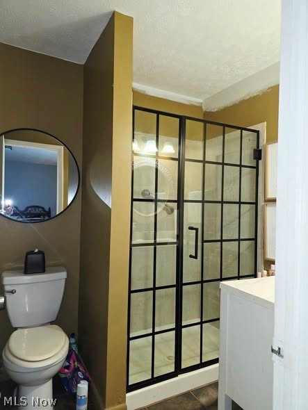14010 Bennington Boulevard Middleburg Heights OH 44130