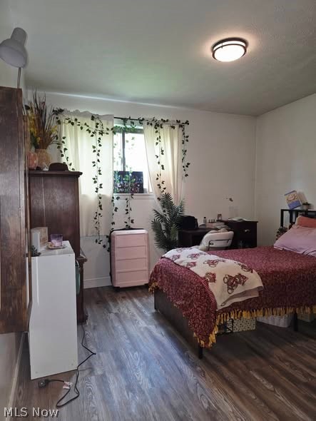 14010 Bennington Boulevard Middleburg Heights OH 44130