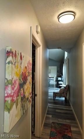 14010 Bennington Boulevard Middleburg Heights OH 44130
