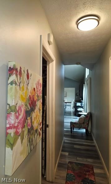 14010 Bennington Boulevard Middleburg Heights OH 44130