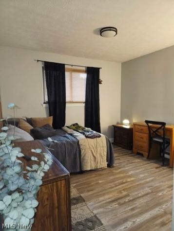 14010 Bennington Boulevard Middleburg Heights OH 44130