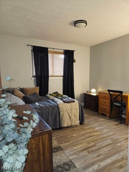 14010 Bennington Boulevard Middleburg Heights OH 44130