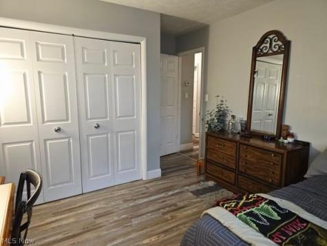 14010 Bennington Boulevard Middleburg Heights OH 44130