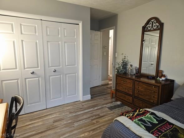 14010 Bennington Boulevard Middleburg Heights OH 44130