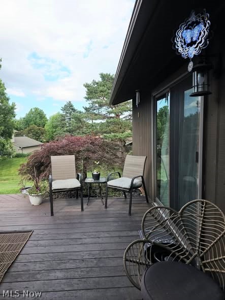 14010 Bennington Boulevard Middleburg Heights OH 44130