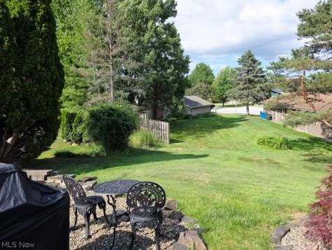 14010 Bennington Boulevard Middleburg Heights OH 44130
