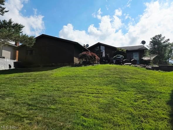 14010 Bennington Boulevard Middleburg Heights OH 44130