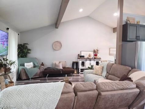 14010 Bennington Boulevard Middleburg Heights OH 44130