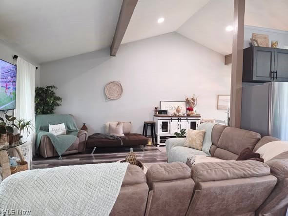 14010 Bennington Boulevard Middleburg Heights OH 44130