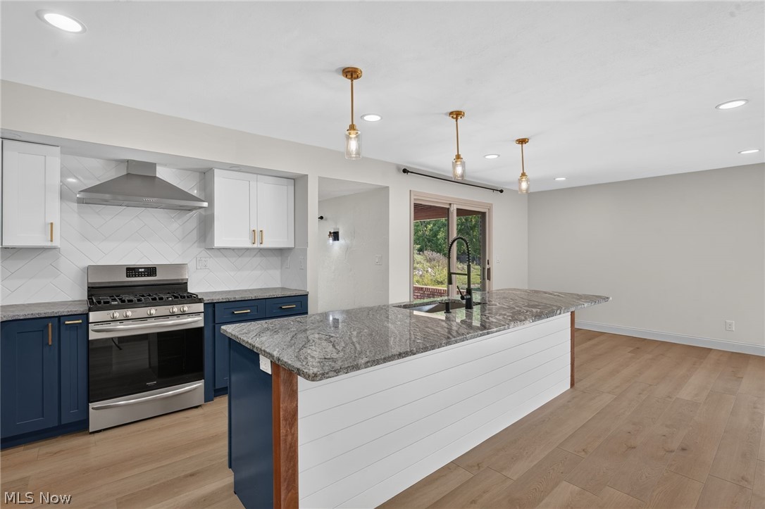 28080 Bassett Road Westlake OH 44145