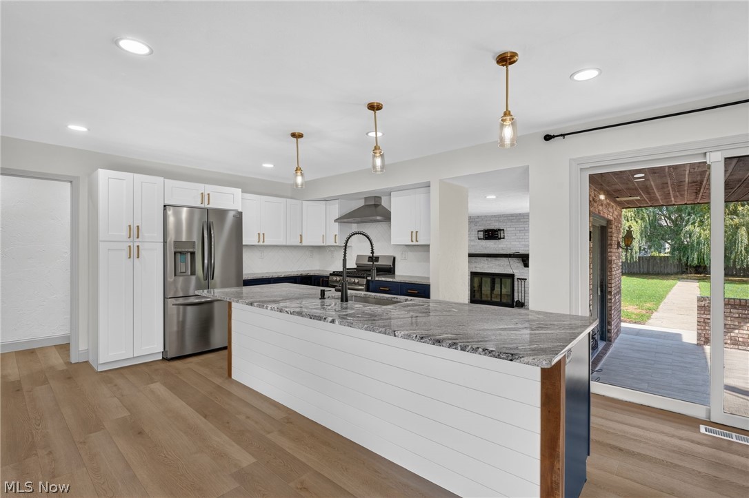 28080 Bassett Road Westlake OH 44145