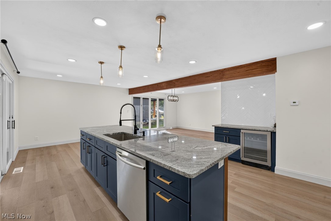 28080 Bassett Road Westlake OH 44145