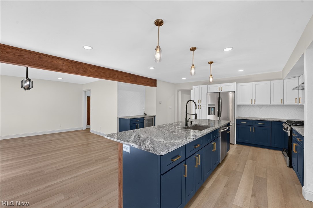 28080 Bassett Road Westlake OH 44145