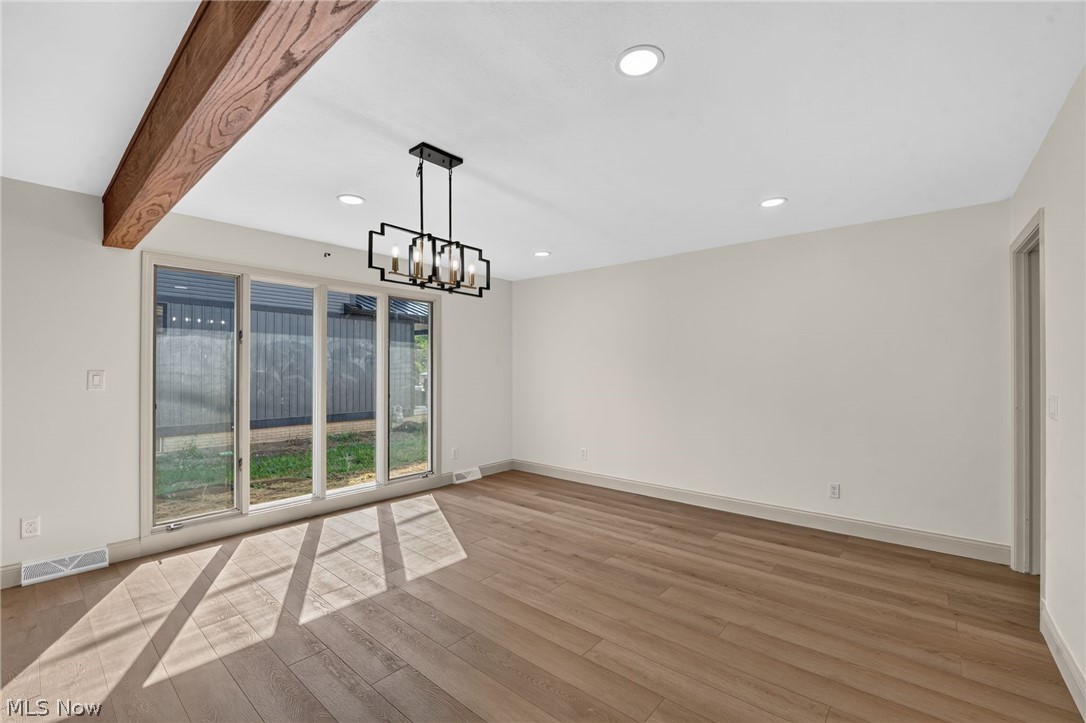 28080 Bassett Road Westlake OH 44145