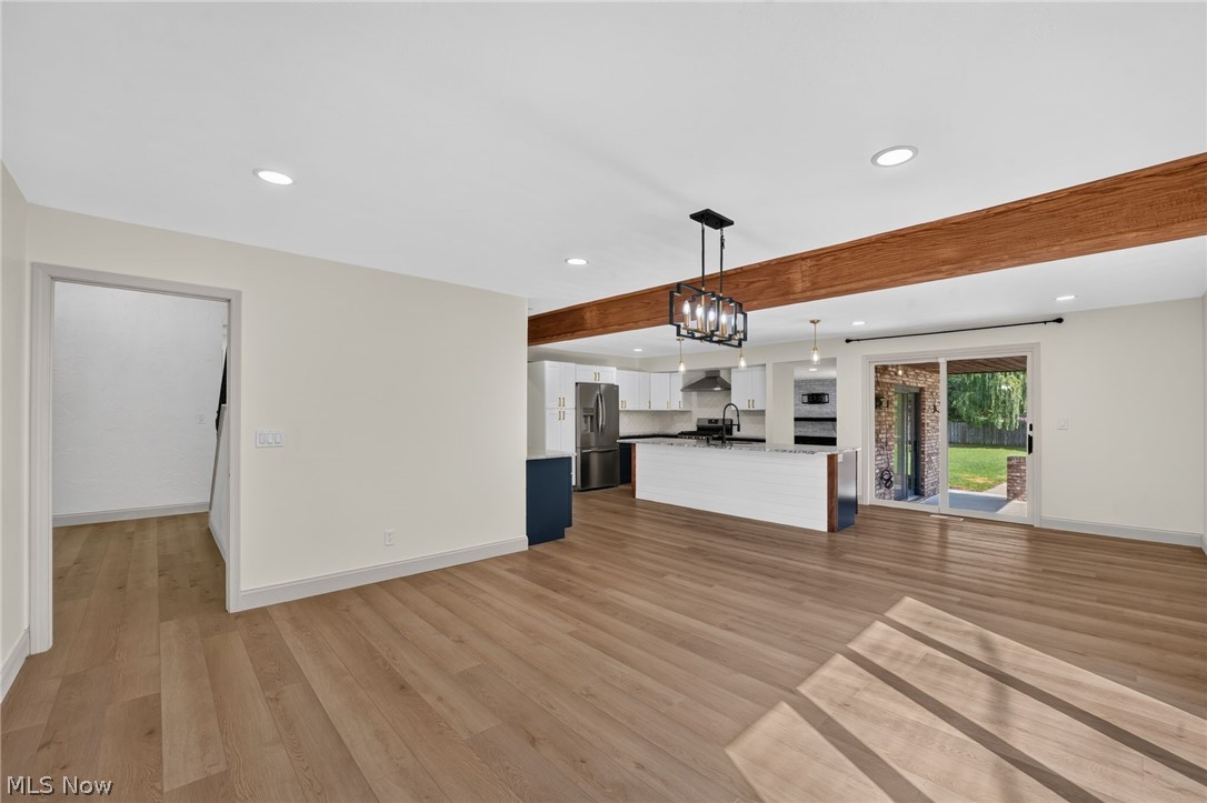 28080 Bassett Road Westlake OH 44145