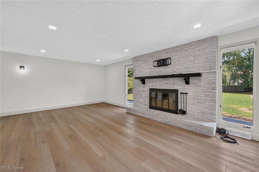 28080 Bassett Road Westlake OH 44145
