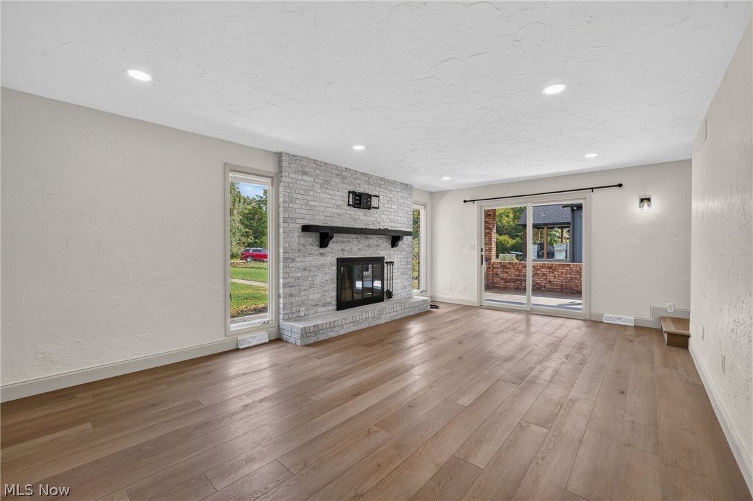 28080 Bassett Road Westlake OH 44145