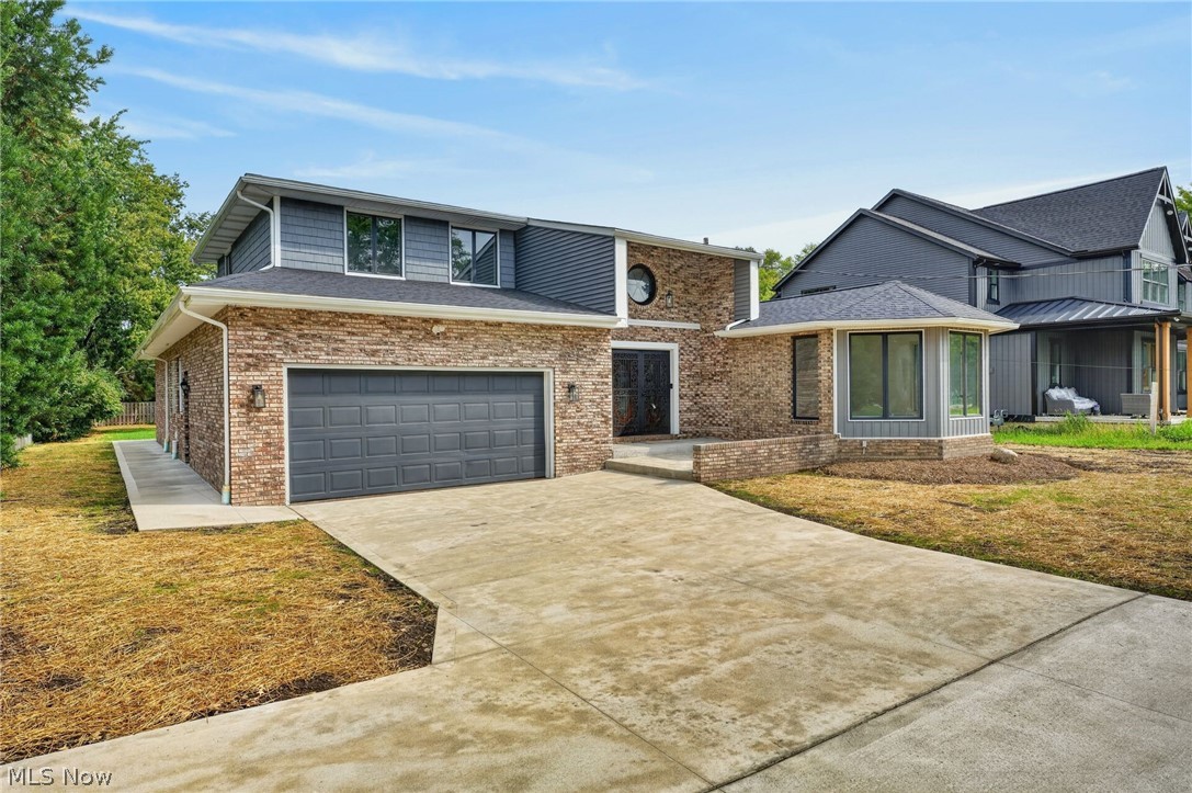 28080 Bassett Road Westlake OH 44145