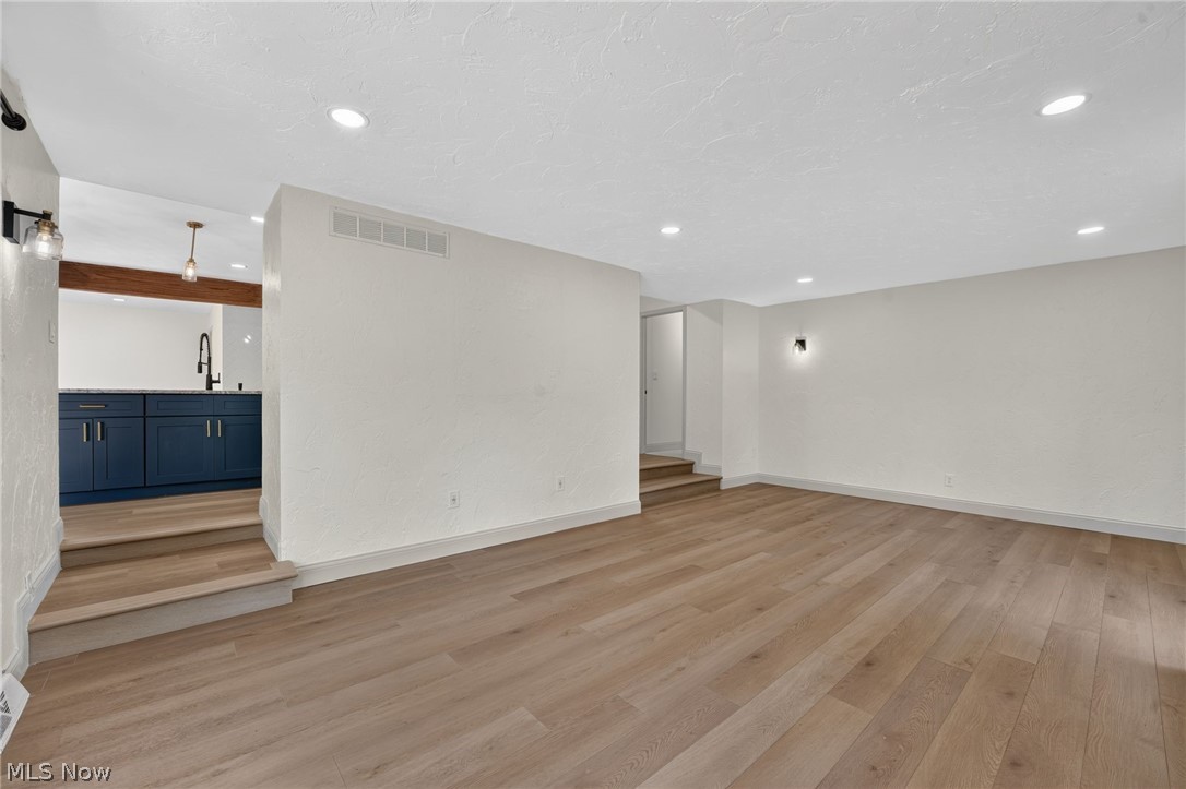 28080 Bassett Road Westlake OH 44145