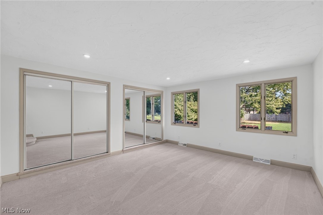 28080 Bassett Road Westlake OH 44145