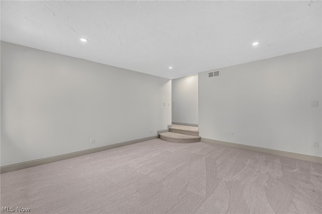 28080 Bassett Road Westlake OH 44145