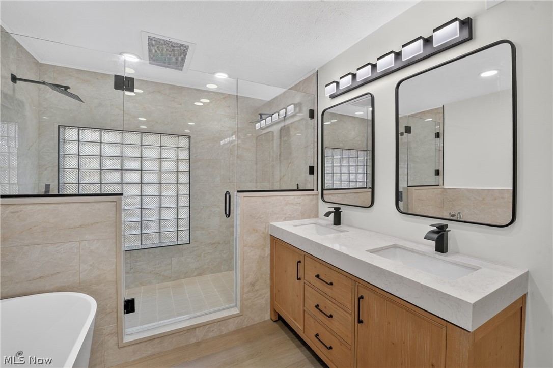 28080 Bassett Road Westlake OH 44145