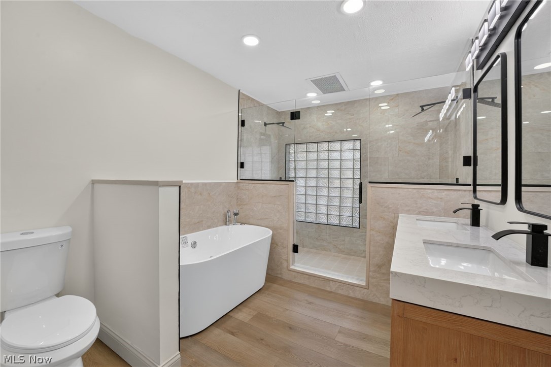 28080 Bassett Road Westlake OH 44145