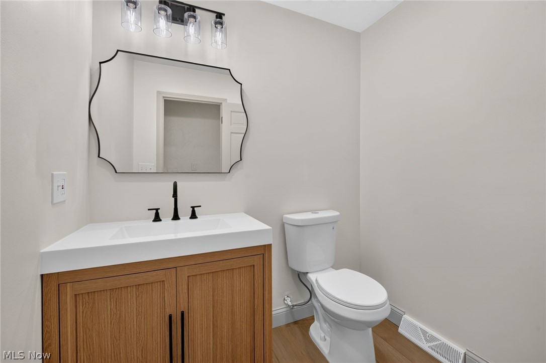 28080 Bassett Road Westlake OH 44145