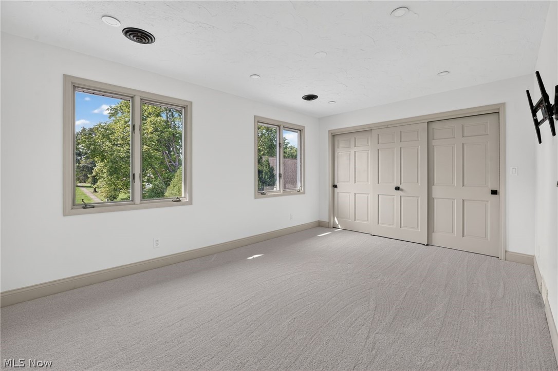 28080 Bassett Road Westlake OH 44145