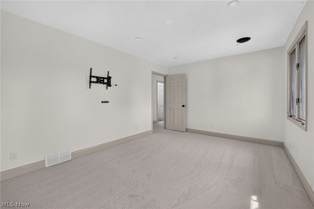 28080 Bassett Road Westlake OH 44145