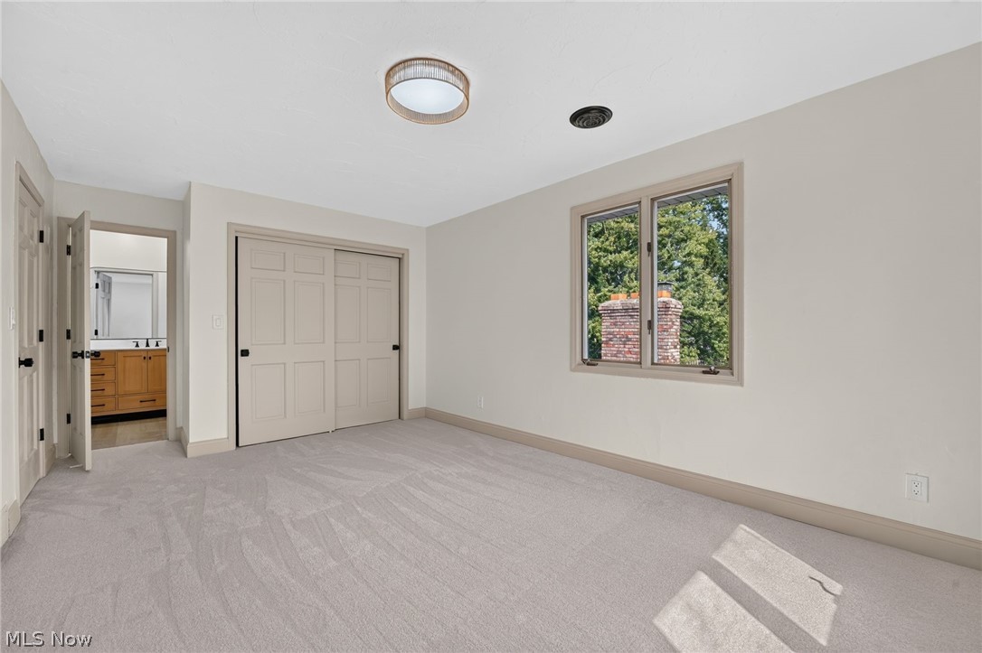 28080 Bassett Road Westlake OH 44145