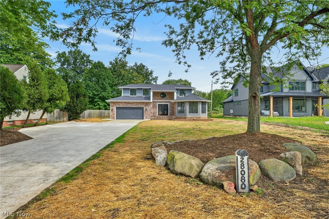 28080 Bassett Road Westlake OH 44145