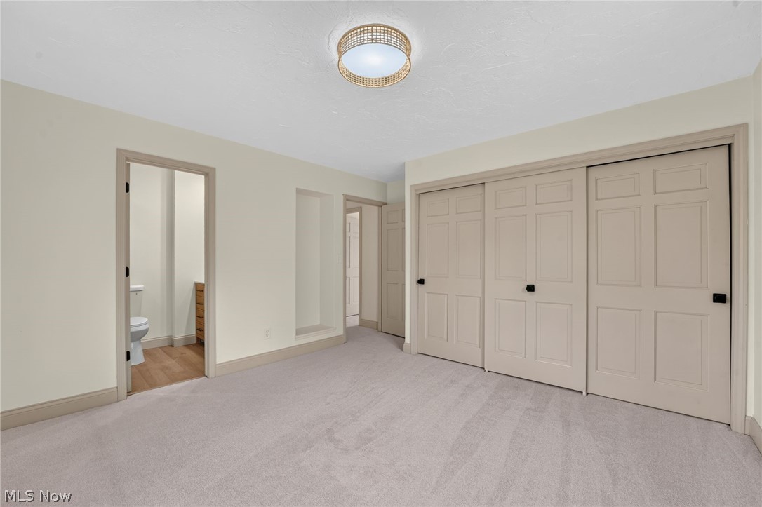 28080 Bassett Road Westlake OH 44145