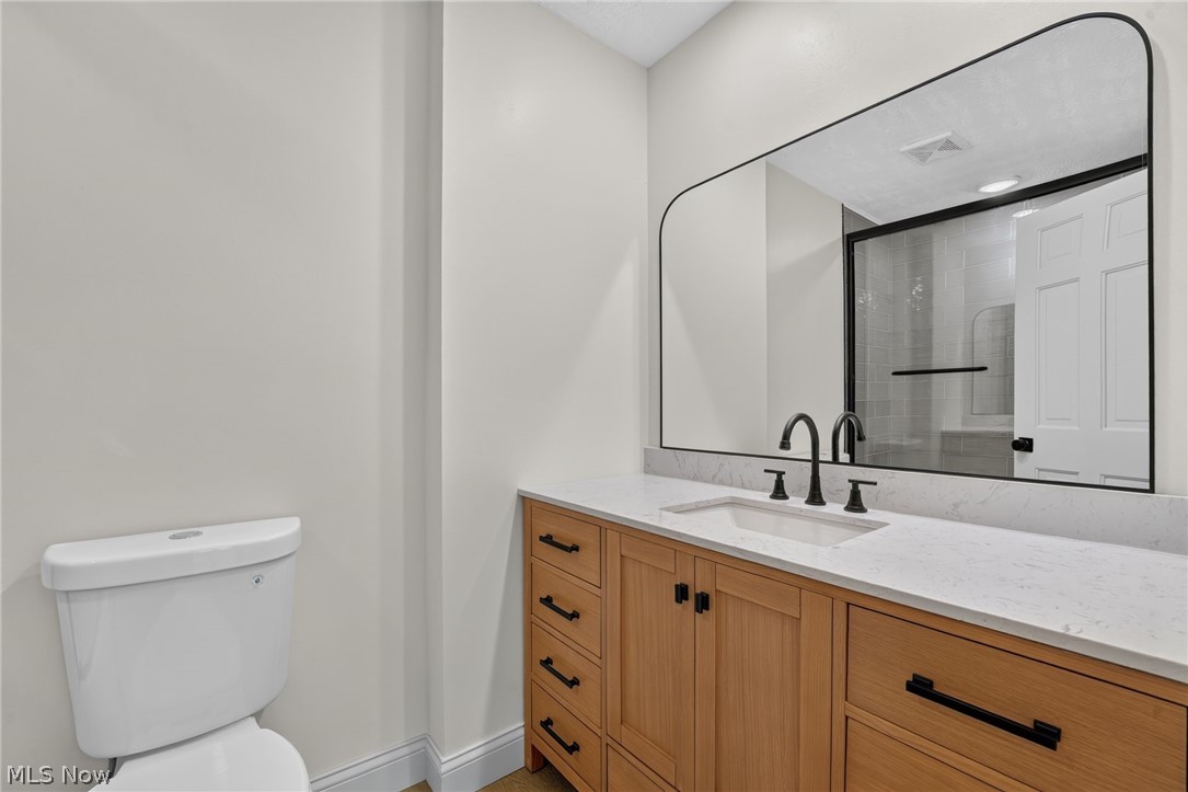 28080 Bassett Road Westlake OH 44145