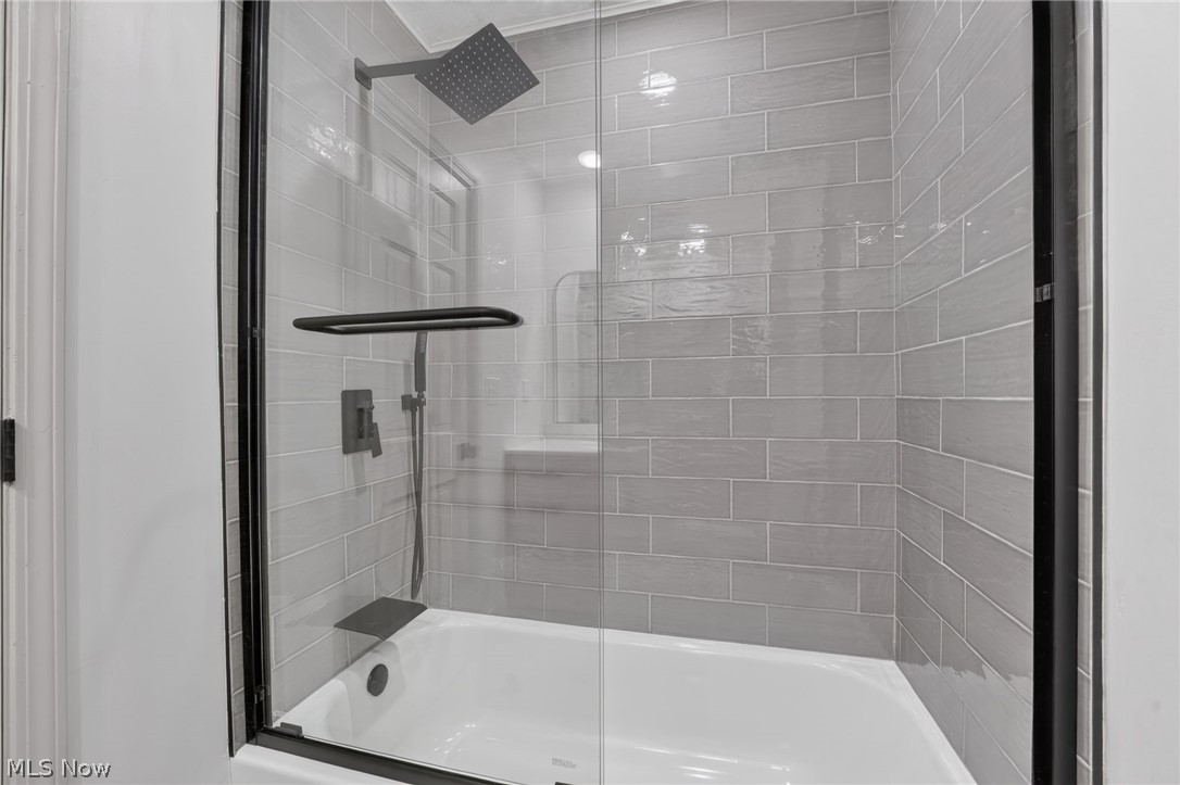 28080 Bassett Road Westlake OH 44145