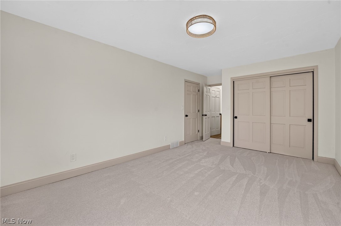 28080 Bassett Road Westlake OH 44145