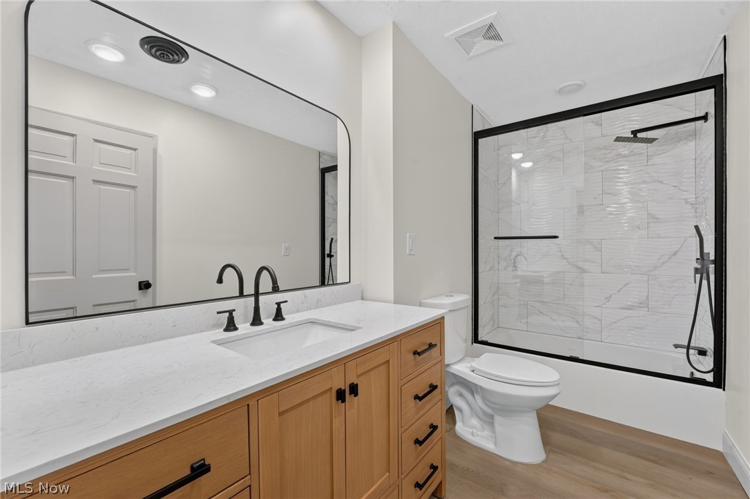 28080 Bassett Road Westlake OH 44145