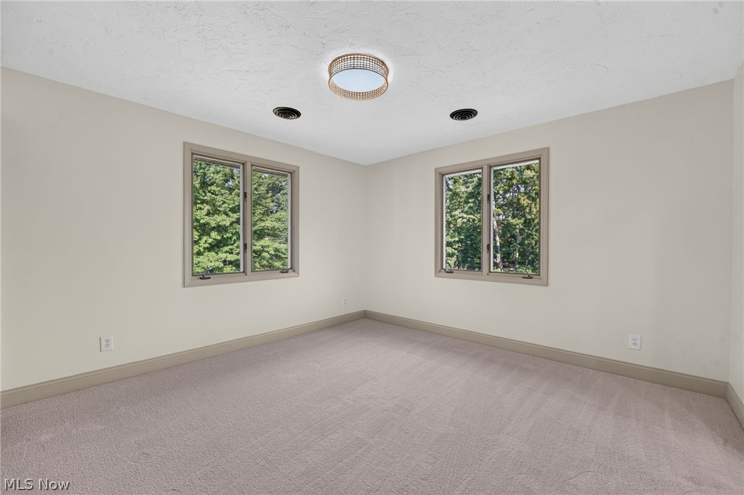 28080 Bassett Road Westlake OH 44145